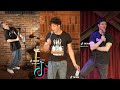 2 HOUR Of Best Stand Up - Matt Rife & Theo Von & Ryan Kelly & Others Comedians Compilation#16