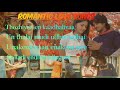 Romantic Love Hit Song (Kadhalil Vizhunthen Movie hit Love Songs)| @Rhythmic_Heaven