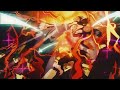 Top 20 Most Visually Stunning Fights in One Piece