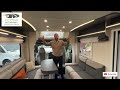 chausson 720 titanium premium