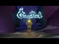 Crown Trick - Beautifully Animated Top-Down Roguelike Dungeon Crawling Adventure