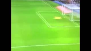 Cristiano Ronaldo Increible Gol Real Madrid vs Cordoba 2-0 Full HD 1080p