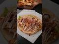 .STREET STYLE PANEER SHAWARMA RECIPE