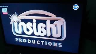 Corus Entertainment/Insight Productions/NBC Universal (2018-FHD)