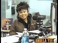 Chico Bean Roasts Angela Yee