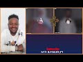 teme eyob እናት ቤተክርስትያን enat betekrstian s live