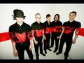 Maximo Park - The Unshockable