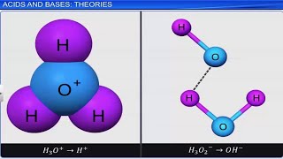 CBSE Class 11 Chemistry || Equilibrium Chemistry Part 2 || Full Chapter || By Shiksha House