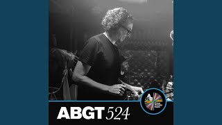 Closer (ABGT524)