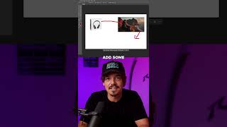 How to Create Consistent Product Videos Using AI!