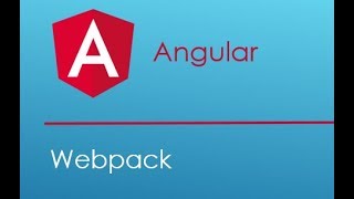 What is Webpack | How does it work | Angular Fundamentals