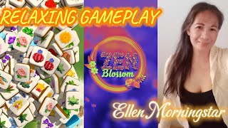 LEVEL 1189 ZEN BLOSSOM RELAXING GAMEPLAY 🌸🌹🌸🌹🌸