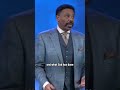 Unleashing Kingdom Power | Tony Evans Sermon Highlight #shorts