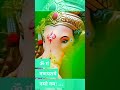 Rahul chaudhari @RC@