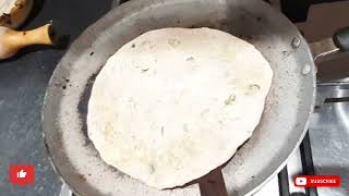 ਕਿਵੇਂ ਬਣਾਈਐ ਆਲੂ ਵਾਲਾ ਪਰਾਠਾਂ||secret to make aloo pratha easily|| #cooking #secret #viral #youtube