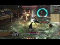 【teso ボス解説 u0026実況】 57 ベテランモード wayrest sewers veteran