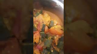 Today Morning Healthy breakfast and lunch Recipe //இன்று நம்ம வீட்டில் டிபன் \u0026 சாப்பாடு 👌👌❤️❤️❤️