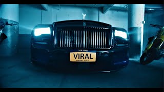 Pop Smoke - "Mean" ft. Migos (Takeoff & Offset), Dababy, Lil Yachty [Music Video]