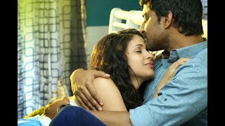 ADIGA ADIGA Full Video Song | NINNU KORI Telugu Movie Songs | Nani | Nivetha Thomas | Gopi Sundar