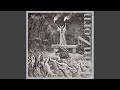 Necronomicon - Incunabula