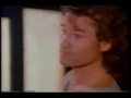 Tango & Cash TV Spot #1 (1989) (windowboxed) (better quality)