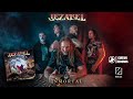 JEZABEL - Inmortal - Álbum completo (2024)