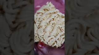 🥵அம்மாடி எவ்ளோ காரம்|Don't Try this 🥵🔥🔥|Koreon spicy noodles 🔥#shorts#cooking#உணவு களஞ்சியம் 🧑‍🍳💜|💥