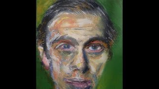 Ernst Kirchner: Germany's Picasso