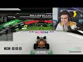 The Best Trackmania Campaign Yet