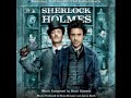 05 data data data hans zimmer sherlock holmes score