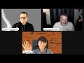#229: Has one of your dependencies died? Python Bytes Live Stream