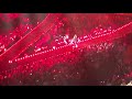 Maroon 5 Red Pill Blues Tour - Hartford CT (part 2)