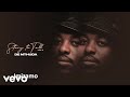 De Mthuda - Imizamo (Visualizer) ft. Nobuhle