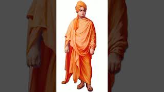 स्वामी विवेकानंद जी के अनमोल विचार|The Thoughts Of Swami Vivekanand Ji|Motivational Thought|#shorts