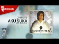 Chrisye - Aku Suka (Live Acoustic) - Official Karaoke Video-No Vocal