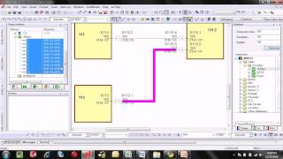 E3.WireWorks Cabling with SolidWorks