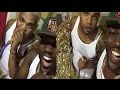 El Mayor Clasico Le Regala Cadena 24k A Ceky Viciny | Mozart La Para Y Su Hija CAntando
