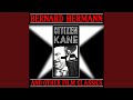 Citizen Kane - Overture
