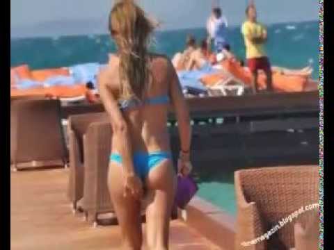 Ivana Fukalot Bio