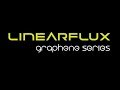 LinearFlux Graphene Series 3-in-1