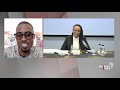 Unpacking JSC's Concourt interviews