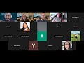 Guided Application Intro Session 03/31/2025