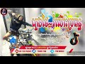 🔴 បទនិយមខ្លាំងក្នុងtik_tok remix 2025🚀 រំលោះប្រពន្ធ50% remix បទថៃ💯 new song remix in tiktok 2025