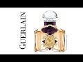 Guerlain - Le Bouquet De La Reine Perfume