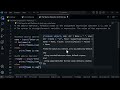 The Walrus Operator in Python