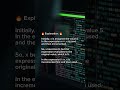 Increment operators in Java | Learn Java by Examples with Andrii Piatakha
