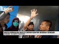 Puluhan Warga Unjuk Rasa Tolak Kedatangan TKA di Kendari - iNews Pagi 19/03