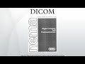 dicom