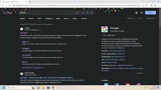 How to Turn off Dark Mode on Google [Guide]