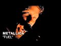 Metallica - Fuel (Video)